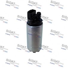 70230 SIDAT Паливний насос