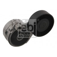 29232 FEBI BILSTEIN НАТЯЖИТЕЛЬ РЕМЕНЯ, клиновой зубча