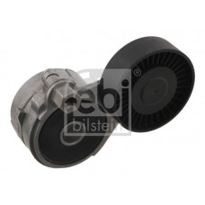 29232 FEBI BILSTEIN НАТЯЖИТЕЛЬ РЕМЕНЯ, клиновой зубча