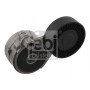 29232 FEBI BILSTEIN НАТЯЖИТЕЛЬ РЕМЕНЯ, клиновой зубча