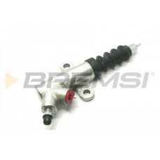 SC0164 BREMSI Робочий циліндр система зчеплення