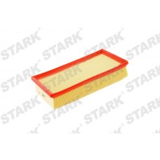 SKAF-0060402 Stark Повітряний фільтр