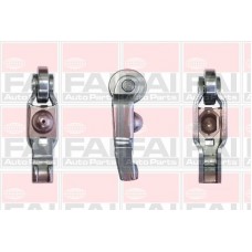 BFS320S FAI AutoParts Толкатель