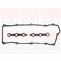 RC836S FAI AutoParts Прокладка, Кришка головки циліндра