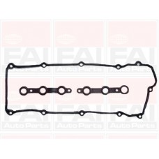 RC836S FAI AutoParts Прокладка, Кришка головки циліндра