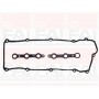 RC836S FAI AutoParts Прокладка, Кришка головки циліндра