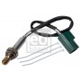 175841 FEBI BILSTEIN датчик кисню