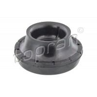 103 491 TOPRAN Опора стійки амортизатора