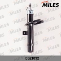 DG21032 MILES Амортизатор