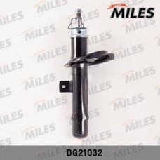 DG21032 MILES Амортизатор