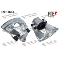 RX541317A0 FTE Гальмівний супорт