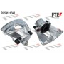 RX541317A0 FTE Гальмівний супорт