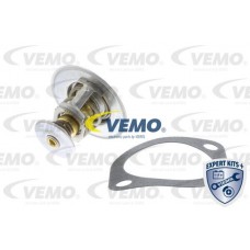 V25-99-1724 VEMO Термостат охолоджувальна рідина
