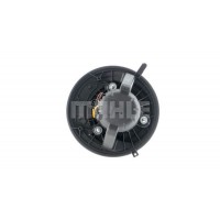 WG2179853 WILMINK GROUP Вентилятор салону