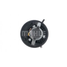 WG2179853 WILMINK GROUP Вентилятор салону