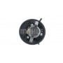 WG2179853 WILMINK GROUP Вентилятор салону