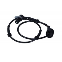 20-0340 MAXGEAR Датчик частота обертання колеса