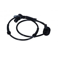 20-0340 MAXGEAR Датчик частота обертання колеса