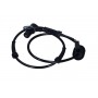 20-0340 MAXGEAR Датчик частота обертання колеса