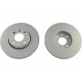 BR-6785-C KAVO PARTS Гальмівний диск