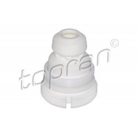409 224 TOPRAN Буфер амортизація