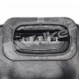 921-2204 WALKER PRODUCTS Котушка запалювання