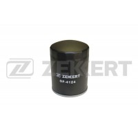 OF-4124 ZEKKERT Масляний фільтр