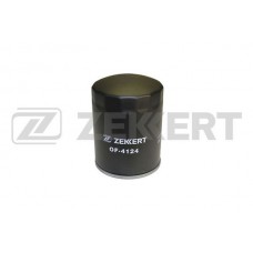 OF-4124 ZEKKERT Масляний фільтр