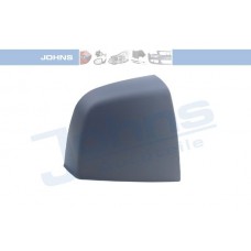 30 52 38-91 JOHNS Покриття зовнішнє дзеркало