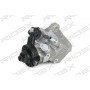 3918H0150R RIDEX Насос високого тиску