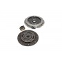 CP-1516 KAVO PARTS Комплект зчеплення