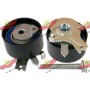 03.80448 AUTOKIT Натяжний ролик ремінь ГРМ