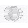 069412703010 MAGNETI MARELLI Вентилятор салону