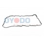 40U0535-OYO Oyodo Прокладка, Кришка головки циліндра
