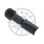 AG-50527 OPTIMAL Газова пружина кришка багажника