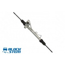 SGI0037R BLOCKSTEM Кермовий механізм