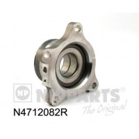 N4712082R NIPPARTS Ступиця колеса