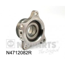 N4712082R NIPPARTS Ступиця колеса