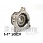 N4712082R NIPPARTS Ступиця колеса