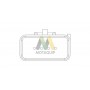 LVMA201 MOTAQUIP Розхідомір повітря