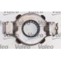 801087 VALEO Комплект зчеплення