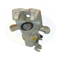 CBC057L COMLINE Гальмівний супорт