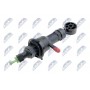NSP-CT-000 NTY Головний циліндр система зчеплення