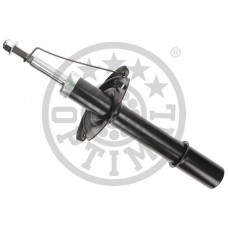 A-5084G OPTIMAL Амортизатор