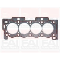 HG759 FAI AutoParts Прокладка головка циліндра
