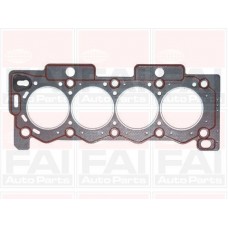 HG759 FAI AutoParts Прокладка головка циліндра
