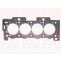 HG759 FAI AutoParts Прокладка головка циліндра
