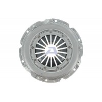 CE-OP08 AISIN Нажимной Диск зчеплення