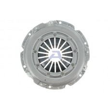 CE-OP08 AISIN Нажимной Диск зчеплення