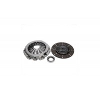 CP-2112 KAVO PARTS Комплект зчеплення